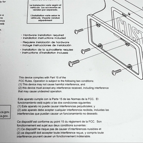 ❤️SOLD❤️ - Picture 12 of 12